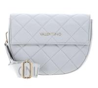 Valentino Bigs, borsa da donna, taglia unica, Perla, Talla única