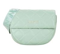 Valentino Bigs Borsa a tracolla 24.5 cm salvia (TAS030923)