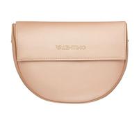 Valentino Bigs CARTELLA Donna (Pacco da 1)