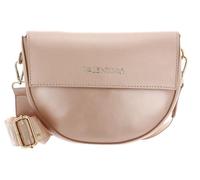 Valentino BIGS Cartella, Rame, Talla única Donna