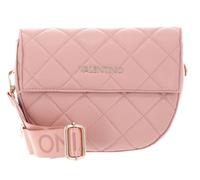 Valentino Bigs Borsa a tracolla 24.5 cm cipria (TAS015370)