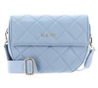 Valentino Bigs Flap Bag Polvere