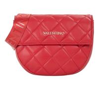 VALENTINO Bigs Flap Bag Rosso