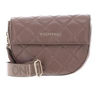 Valentino Bigs Borsa a tracolla 24.5 cm taupe (TAS015371)