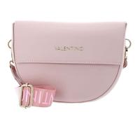 Valentino Bags Bigs Borsa a tracolla rosa, pelle sintetica, donna