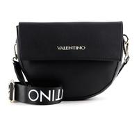Valentino Bigs Satchel Nero