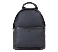 Valentino Billion Backpack Blu/Nero