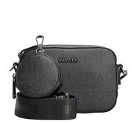 Valentino Billion Bolsa, antrac/nero, 19 x 12,5 x 5 cm