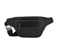 Valentino Billion Marsupio 36 cm blu