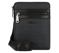 VALENTINO borsa a tracolla Billion Crossbody Bag Blu / Nero