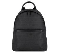 Valentino Billion Zaino da giorno 36.5 cm nero