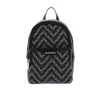 VALENTINO Blizzard Backpack Nero/Multicolor
