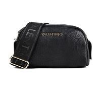 VALENTINO borsa a tracolla Blossom Re Crossbody Bag Nero