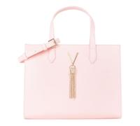 Valentino Blossom Re Borsa Donna