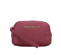 Valentino - Blossom Re, Borsa Donna