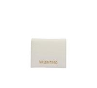 Valentino Blossom Re, Borsa Donna, Bianco