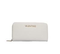 Valentino Blossom Re, Borsa Donna, Bianco