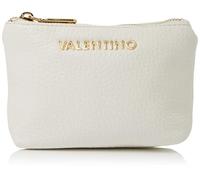 Valentino Blossom Re, Borsa Donna, Bianco, Talla única