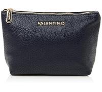 Valentino Blossom Re, Borsa Donna, Blu