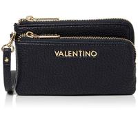 Valentino Blossom Re, Borsa Donna, Blu, Talla única