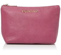 Valentino Blossom Re, Borsa Donna, Camelia