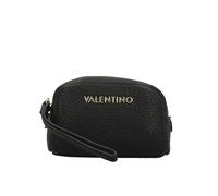 Valentino Blossom Re, Borsa Donna, Nero, Talla única