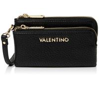 Valentino Blossom Re, Borsa Donna, Nero, Talla única