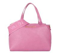 Valentino Blossom Re - Borsa per la spesa Camelia