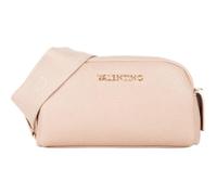 VALENTINO Blossom Re Crossbody Bag Beige