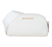 VALENTINO borsa a tracolla Blossom Re Crossbody Bag Bianco