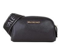 VALENTINO borsa a tracolla Blossom Re Crossbody Bag Nero