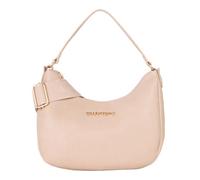 Valentino Blossom Borsa a tracolla 25.5 cm beige (TAS021429)
