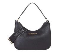 VALENTINO Blossom Re, Handbag Donna, Schwarz, Taglia Unica
