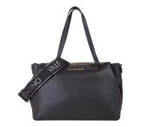 VALENTINO Blossom Re Shopper Nero
