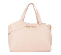 Mario Valentino Beige Polyethylene Women Handbag