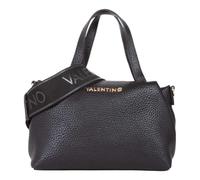 VALENTINO borsetta Blossom Re Shopping Bag Nero