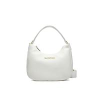 Valentino Blossom Borsa a tracolla 25.5 cm bianco (TAS021430)