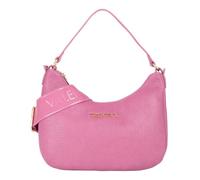 VALENTINO Blossom Re Shoulder Bag Camelia