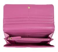 VALENTINO borsa Blossom Re Wallet Camelia