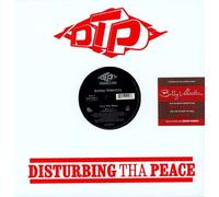 Valentino, Bobby - Turn the Page