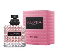 Valentino Born in Roma 100 ml, Eau de Parfum Spray