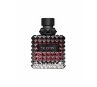 VALENTINO Born in Roma 23 Donna Eau de Parfum Intense 100ml