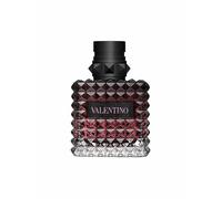 VALENTINO Born in Roma 23 Donna Eau de Parfum Intense 30ml