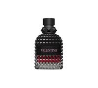 VALENTINO Born in Roma 23 Uomo Eau de Toilette Intense 50ml