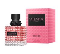 Valentino Donna Born in Roma - Eau de Parfum 50 ml Valentino