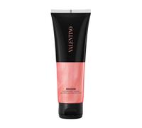 Valentino Born In Roma Body Shimmer emulsione gel illuminante 125 ml