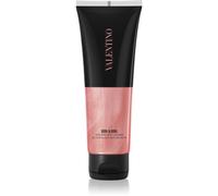 VALENTINO Donna Born In Roma Body Lotion Lozione per il corpo Trattamenti Corpo 125 ML