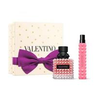 Valentino Donna Born In Roma set con EDP 50 ml + 10 ml