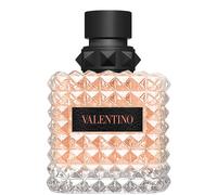Valentino Born in Roma Coral Donna Eau de Parfum for Her 100ml