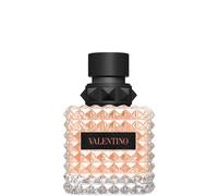 Valentino Born in Roma Coral Donna Eau de Parfum for Her 50ml